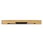 Livoo Plancha eléctrica con bambú madera 2200 W 58x30x6 cm Livoo Plancha eléctrica con bambú madera 2200 W 58x30x6 cm