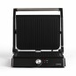 Livoo Plancha y sandwichera eléctrica gris 2200 W Livoo Plancha y sandwichera eléctrica gris 2200 W