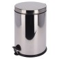 Excellent Houseware Cubo de basura 12 L Excellent Houseware Cubo de basura 12 L