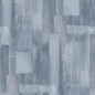 DUTCH WALLCOVERINGS Papel de pared Wood gris DUTCH WALLCOVERINGS Papel de pared Wood gris