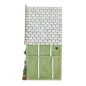 Esschert Design Pajarera de herrerillos forma de cobertizo de jardín Esschert Design Pajarera de herrerillos forma de cobertizo de jardín