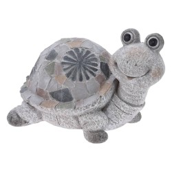 ProGarden Figura de tortuga MGO