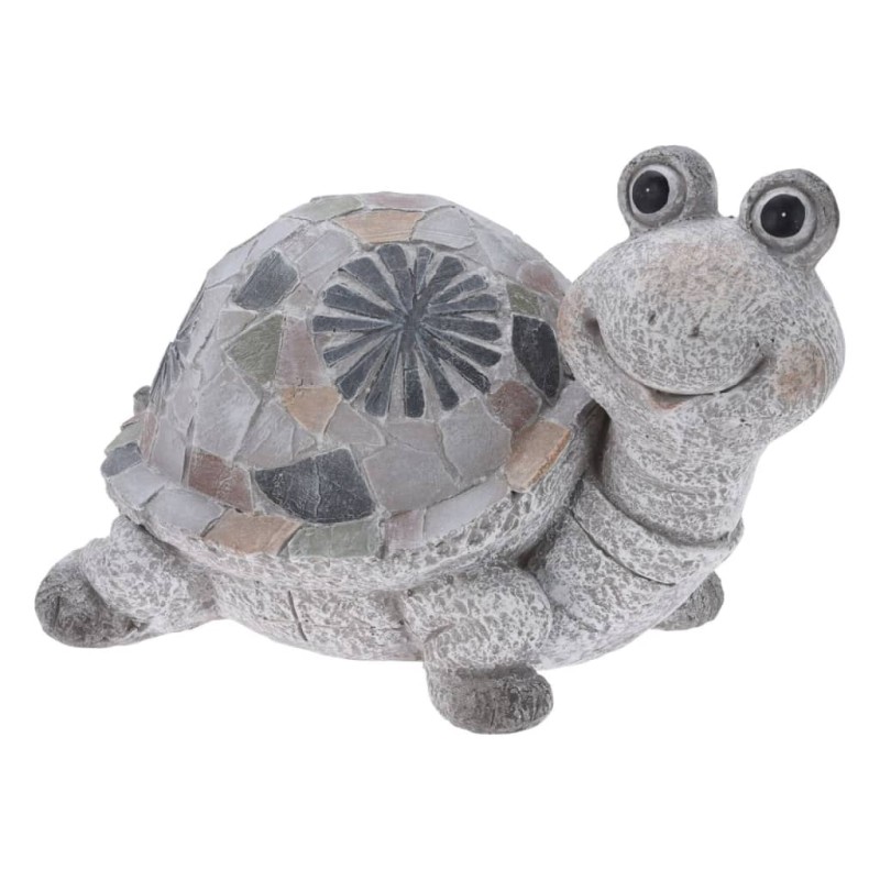 ProGarden Figura de tortuga MGO ProGarden Figura de tortuga MGO