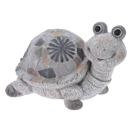 ProGarden Figura de tortuga MGO