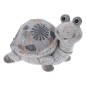 ProGarden Figura de tortuga MGO ProGarden Figura de tortuga MGO