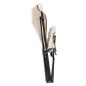 Travellife Silla de camping Rune Butterfly beige Travellife Silla de camping Rune Butterfly beige