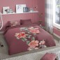 Good Morning Funda de edredón Yuko 200x200/220 cm Good Morning Funda de edredón Yuko 200x200/220 cm