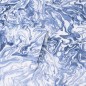 DUTCH WALLCOVERINGS Papel pintado Liquid Marble azul DUTCH WALLCOVERINGS Papel pintado Liquid Marble azul