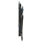 Travellife Silla de camping Como Compact azul cielo Travellife Silla de camping Como Compact azul cielo