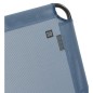 Travellife Silla de camping Como Compact azul cielo Travellife Silla de camping Como Compact azul cielo