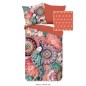 HIP Funda de edredón Lynouk 155x220 cm HIP Funda de edredón Lynouk 155x220 cm
