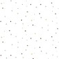 Noordwand Papel pintado Mondo baby Little Stars beige y blanco Noordwand Papel pintado Mondo baby Little Stars beige y blanco
