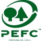 FMD Perchero de pared con compartimento negro 99,1x27,2x33 cm FMD Perchero de pared con compartimento negro 99,1x27,2x33 cm
