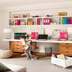 Exacompta Archivador para revistas 1928 Mag-Cube Climate Neutral 4 uds