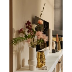 Emerald Ramo de flores artificiales Bali Dream XL