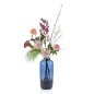 Emerald Ramo de flores artificiales Bali Dream XL Emerald Ramo de flores artificiales Bali Dream XL