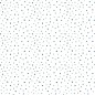 Noordwand Papel pintado Mondo baby Confetti Dots blanco, azul y beige Noordwand Papel pintado Mondo baby Confetti Dots blanco, azul y beige