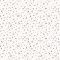 Noordwand Papel pintado Blooming Garden 6 Little Roses blanco y azul 