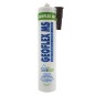 Ubbink Pegamento Geoflex MS para membranas de estanque AquaFlexiLiner Ubbink Pegamento Geoflex MS para membranas de estanque AquaFlexiLiner