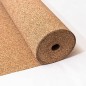 Noordwand Rollo de corcho natural marrón 4 mm Noordwand Rollo de corcho natural marrón 4 mm