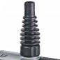 HEISSNER Bomba Eco multiusos Aqua Stark 1400 L/h HEISSNER Bomba Eco multiusos Aqua Stark 1400 L/h