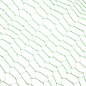 Nature Malla antipájaros Mono verde 8x8 m Nature Malla antipájaros Mono verde 8x8 m