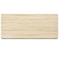 vidaXL Juego de mesa alta y taburetes 5 piezas tela gris oscuro