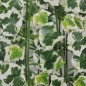 vidaXL Plantas artificiales de hiedra 4 unidades multicolor 90 cm vidaXL Plantas artificiales de hiedra 4 unidades multicolor 90 cm