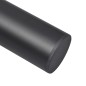 vidaXL Patas de mesa telescópicas 4 unidades negro 710 mm-1100 mm vidaXL Patas de mesa telescópicas 4 unidades negro 710 mm-1100 mm