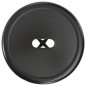 vidaXL Taburetes de cocina 4 unidades acero negro vidaXL Taburetes de cocina 4 unidades acero negro