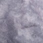 Scruffs & Tramps Colchón para perros Kensington gris L 100x70 cm Scruffs & Tramps Colchón para perros Kensington gris L 100x70 cm
