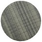 vidaXL Set muebles bar jardín 3 piezas y cojines ratán sintético gris vidaXL Set muebles bar jardín 3 piezas y cojines ratán sintético gris