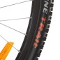 vidaXL Bicicleta montaña 21 velocidades 29 pulgadas rueda 53 cm negro vidaXL Bicicleta montaña 21 velocidades 29 pulgadas rueda 53 cm negro