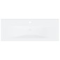 vidaXL Juego de muebles de baño madera de ingeniería gris hormigón vidaXL Juego de muebles de baño madera de ingeniería gris hormigón
