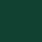 vidaXL Cobertizo jardín tejado alargado acero verde 277x110,5x181 cm vidaXL Cobertizo jardín tejado alargado acero verde 277x110,5x181 cm