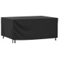 vidaXL Cubierta de muebles de jardín impermeable 420D 172x113x73 cm vidaXL Cubierta de muebles de jardín impermeable 420D 172x113x73 cm