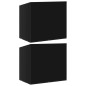vidaXL Funda para banco balancín 2uds 6 ojales 185x117x170 cm vidaXL Funda para banco balancín 2uds 6 ojales 185x117x170 cm