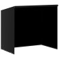 vidaXL Funda para banco balancín 2uds 6 ojales 185x117x170 cm vidaXL Funda para banco balancín 2uds 6 ojales 185x117x170 cm