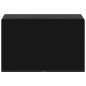vidaXL Funda para banco balancín 2uds 6 ojales 185x117x170 cm vidaXL Funda para banco balancín 2uds 6 ojales 185x117x170 cm