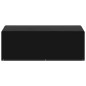 vidaXL Funda de muebles jardín 2 uds 6 ojales para BBQ 170x90x60 cm vidaXL Funda de muebles jardín 2 uds 6 ojales para BBQ 170x90x60 cm