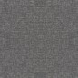 vidaXL Sillas de comedor giratorias 6 unidades tela gris claro vidaXL Sillas de comedor giratorias 6 unidades tela gris claro