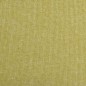 vidaXL Sillas de comedor giratorias 4 unidades tela verde vidaXL Sillas de comedor giratorias 4 unidades tela verde