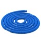 vidaXL Kit de mantenimiento de piscina 4 piezas vidaXL Kit de mantenimiento de piscina 4 piezas
