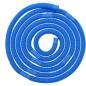 vidaXL Kit de mantenimiento de piscina 4 piezas vidaXL Kit de mantenimiento de piscina 4 piezas