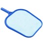 vidaXL Kit de mantenimiento de piscina 4 piezas vidaXL Kit de mantenimiento de piscina 4 piezas