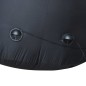 vidaXL Papá Noel inflable con luces LED IP20 600 cm XXL vidaXL Papá Noel inflable con luces LED IP20 600 cm XXL