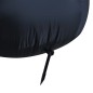 vidaXL Papá Noel inflable con luces LED IP20 600 cm XXL vidaXL Papá Noel inflable con luces LED IP20 600 cm XXL