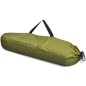 vidaXL Carpa para ducha/WC/vestidor verde vidaXL Carpa para ducha/WC/vestidor verde