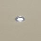 vidaXL Cubierta de repuesto de cenador 310 g/m² beige 3x4 m vidaXL Cubierta de repuesto de cenador 310 g/m² beige 3x4 m