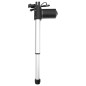 vidaXL Motor para sillón elevable 28 V CC vidaXL Motor para sillón elevable 28 V CC